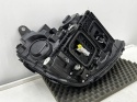 Lampa reflektor Mercedes w213 Lift E-klasa 20-23r. LEWA przednia FULL MULTIBEAM LED lewy przód a2139060110