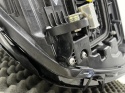 Lampa reflektor Mercedes w213 Lift E-klasa 20-23r. LEWA przednia FULL MULTIBEAM LED lewy przód a2139060110