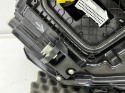 Lampa reflektor Mercedes w213 Lift E-klasa 20-23r. LEWA przednia FULL MULTIBEAM LED lewy przód a2139060110