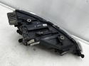 Lampa reflektor Seat Leon 3 III 5f 12-20r. lewa przednia FULL LED EU oryginalny lewy przód 5f1941007e