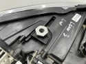 Lampa reflektor Seat Leon 3 III 5f 12-20r. lewa przednia FULL LED EU oryginalny lewy przód 5f1941007e