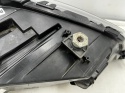 Lampa reflektor Seat Leon 3 III 5f 12-20r. lewa przednia FULL LED EU oryginalny lewy przód 5f1941007e