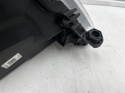 Lampa reflektor Seat Leon 3 III 5f 12-20r. lewa przednia FULL LED EU oryginalny lewy przód 5f1941007e