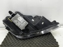 Lampa reflektor Seat Leon 3 III 5f 12-20r. lewa przednia FULL LED EU oryginalny lewy przód 5f1941007e