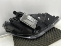 Lampa reflektor Seat Leon 3 III 5f 12-20r. lewa przednia FULL LED EU oryginalny lewy przód 5f1941007e