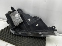 Lampa reflektor Seat Leon 3 III 5f 12-20r. lewa przednia FULL LED EU oryginalny lewy przód 5f1941007e