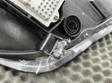 Lampa reflektor Seat Leon 3 III 5f 12-20r. lewa przednia FULL LED EU oryginalny lewy przód 5f1941007e