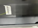 Listwa Audi Q3 II 83a 18r.- lewa przednia dolna nakładka drzwi bocznych strukturalna lewy przód 83a853959