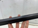 Listwa Mazda 2 III DJ DL 14r.- NOWA lewa tylna uszczelka zgarniająca drzwi