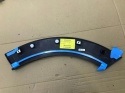 Listwa Mini Clubman II 2 F54 15-24r. NOWY rant nakładka prawych tylnych drzwi ORYGINALNA 7364484