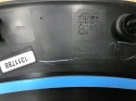 Listwa Mini Clubman II 2 F54 15-24r. NOWY rant nakładka prawych tylnych drzwi ORYGINALNA 7364484