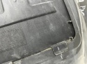 Nadkole BMW F30 F31 11-18r. lewe przednie ORYGINALNE przednia część nadkola lewy przód 7260725