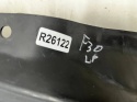 Nadkole BMW F30 F31 11-18r. lewe przednie ORYGINALNE przednia część nadkola lewy przód 7260725