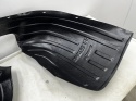 Nadkole Fiat Ducato Jumper Boxer 06r.- NOWE prawe przednie zamiennik prawy przód ft90526k