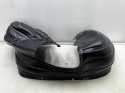 Nadkole Fiat Ducato Jumper Boxer 06r.- NOWE prawe przednie zamiennik prawy przód ft90526k