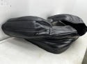 Nadkole Fiat Ducato Jumper Boxer 06r.- NOWE prawe przednie zamiennik prawy przód ft90526k