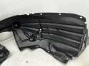 Nadkole Mazda 2 III DJ DL 14-19r. PRAWE przednie ORYGINALNE prawy przód d09h-56131d