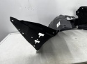 Nadkole Mazda 2 III DJ DL 14-19r. PRAWE przednie ORYGINALNE prawy przód d09h-56131d