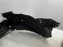 Nadkole Mazda 2 III DJ DL 14-19r. PRAWE przednie ORYGINALNE prawy przód d09h-56131d