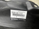 Nadkole Mazda 2 III DJ DL 14-19r. PRAWE przednie ORYGINALNE prawy przód d09h-56131d