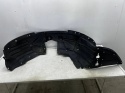 Nadkole Mazda CX-3 14-21r. PRAWE przednie ORYGINAL prawy przód d10e-k7016