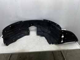 Nadkole Mazda CX-3 14-21r. PRAWE przednie ORYGINAL prawy przód d10e-k7016