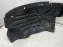 Nadkole Mazda CX-3 14-21r. PRAWE przednie ORYGINAL prawy przód d10e-k7016