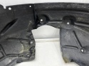 Nadkole Mazda CX-3 14-21r. PRAWE przednie ORYGINAL prawy przód d10e-k7016