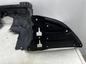 Nadkole Mazda CX-3 14-21r. PRAWE przednie ORYGINAL prawy przód d10e-k7016