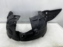 Nadkole Mazda CX-3 14-21r. PRAWE przednie ORYGINAL prawy przód d10e-k7016