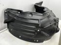 Nadkole Mazda CX-3 14-21r. PRAWE przednie ORYGINAL prawy przód d10e-k7016