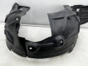 Nadkole Mazda CX-3 14-21r. PRAWE przednie ORYGINAL prawy przód d10e-k7016