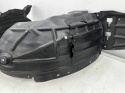 Nadkole Mazda CX-3 14-21r. PRAWE przednie ORYGINAL prawy przód d10e-k7016