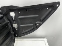 Nadkole Mazda CX-3 14-21r. PRAWE przednie ORYGINAL prawy przód d10e-k7016