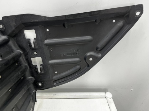 Nadkole Mazda CX-3 14-21r. PRAWE przednie ORYGINAL prawy przód d10e-k7016