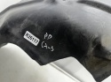 Nadkole Mazda CX-3 14-21r. PRAWE przednie ORYGINAL prawy przód d10e-k7016