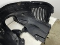 Nadkole Peugeot Expert 3 III Citroen Jumpy 3 III 16r.- prawe przednie ORYGINALNE prawy przód 9852176580