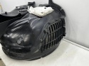 Nadkole Peugeot Expert 3 III Citroen Jumpy 3 III 16r.- prawe przednie ORYGINALNE prawy przód 9852176580