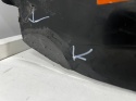 Nadkole Peugeot Expert 3 III Citroen Jumpy 3 III 16r.- prawe przednie ORYGINALNE prawy przód 9852176580