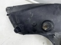 Nadkole Skoda Karoq 17r.- prawe przednie ORYGINALNE tylna część nadkola prawy przód 575809958