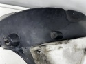 Nadkole Skoda Karoq 17r.- prawe przednie ORYGINALNE tylna część nadkola prawy przód 575809958