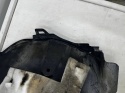 Nadkole Skoda Karoq 17r.- prawe przednie ORYGINALNE tylna część nadkola prawy przód 575809958