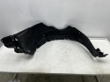 Nadkole Toyota Yaris 3 III P13 17-20r. PRAWE przednie ORYGINAL prawy przód 538750d680