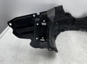 Nadkole Toyota Yaris 3 III P13 17-20r. PRAWE przednie ORYGINAL prawy przód 538750d680