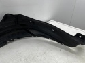 Nadkole Toyota Yaris 3 III P13 17-20r. PRAWE przednie ORYGINAL prawy przód 538750d680