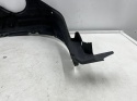 Nadkole Toyota Yaris 3 III P13 17-20r. PRAWE przednie ORYGINAL prawy przód 538750d680