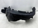 Nadkole Toyota Yaris 3 III P13 17-20r. PRAWE przednie ORYGINAL prawy przód 538750d680