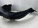 Nadkole Toyota Yaris 3 III P13 17-20r. PRAWE przednie ORYGINAL prawy przód 538750d680