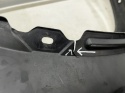 Nadkole Toyota Yaris 3 III P13 17-20r. PRAWE przednie ORYGINAL prawy przód 538750d680