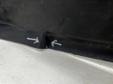 Nadkole Toyota Yaris 3 III P13 17-20r. PRAWE przednie ORYGINAL prawy przód 538750d680